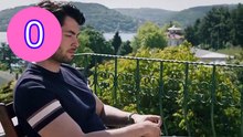 Rzgarli Tepe Episode 113 Engli Episode  Engsub
