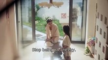 Sugar and Lies (2026) Episode 6 English Sub