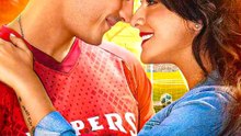 Un Gol a tu Corazón - Completo En Español