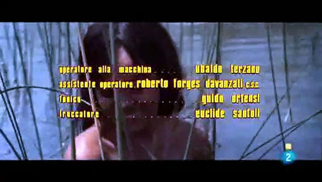 John il bastardo (1967-r.A.Crispino,J.Richardson,M.Beswick,C.Volonté,G.Mitchell)