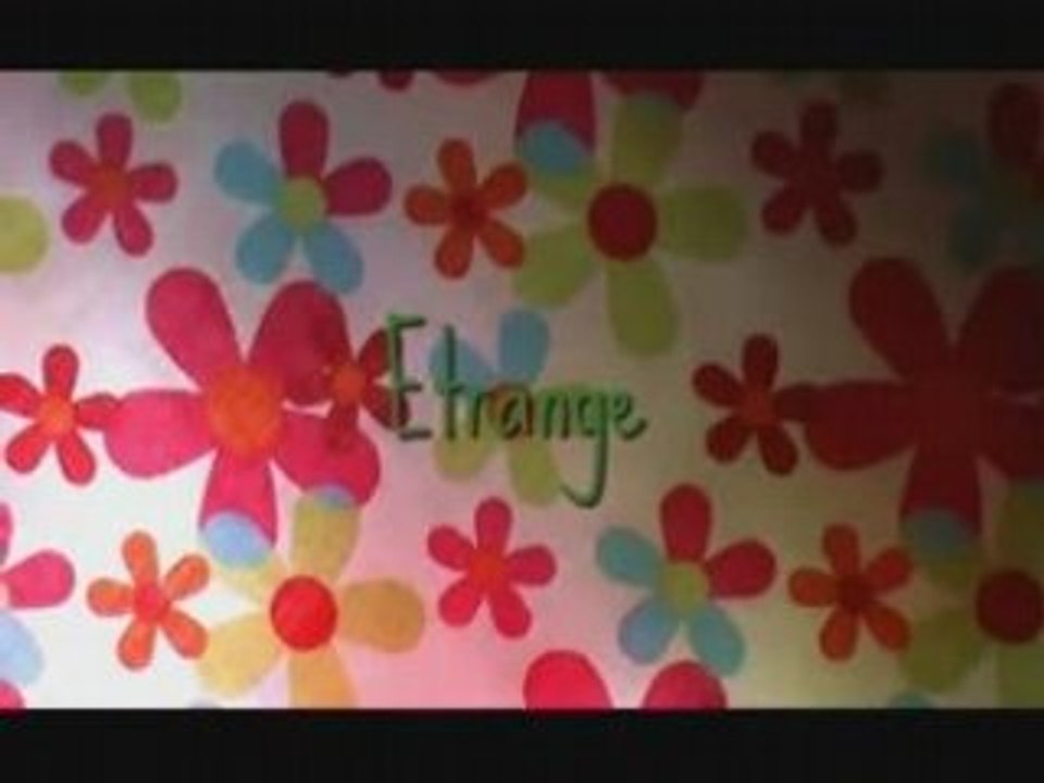 Discrete comme un battement de cil 01x03