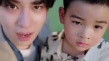 U.n.s.t.o.p.p.a.b.l.e. .h.e.a.l.e.r [Full Movie] [Must See]Full EP - Full