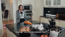 Gelin Episode 398 Engsub
