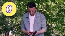 Rzgarli Tepe Episode 121 Engli Episode  Engsub