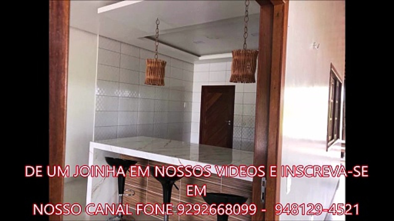 FAZENDA COM 1420 ALQUEIRÃO A VENDA CMC