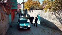 مسلسل gonul-dagi-ox1 الحلقة 8 مترجمة كاملة | Gonul Dagi Ox1 8. Bölüm