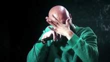 Jason Brokerss : 21ème Seconde (Spectacle Complet)