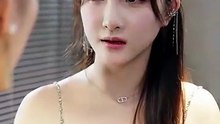 Who's Who In My Bed [Full Movie] [Latest Version]Full EP - Full