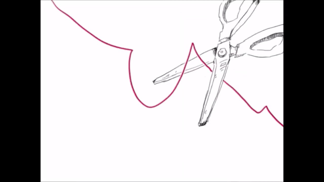 【Caranella】 Tawagoto Speaker (English Cover)