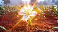 I Farm I Survive I Become Invincible [Full Movie] [Recommended]Full EP - Full