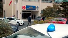 Adentro Capítulo 57 | Icerde | Novela Turca en Español