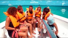 Survivor Romania Sezonul 7 Episodul 53 online 9 Mai 2026 partea 1