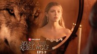 Bound To The Rebel Wolf - Full Movie
