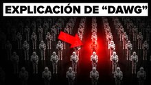 Se filtra la nueva rama militar secreta de EE.UU... ¡La más letal de todas!