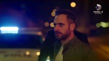 Agentes Implicados Capítulo 34 | Muhtesem Ikili | Novela Turca en Español