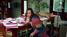 Agentes Implicados Capítulo 35 | Muhtesem Ikili | Novela Turca en Español