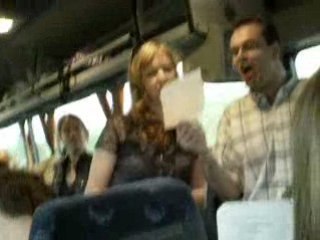 voyage angleterre 2nde7/2nde6 camille claudel 2007/2088