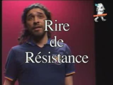 Université du Rond-Point