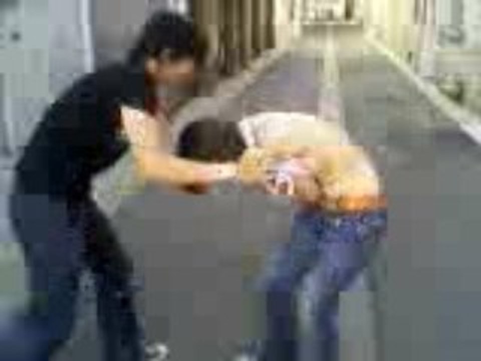 Vidéo-0005