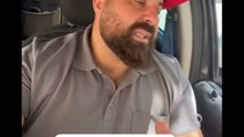Michele monopoli story le bontà della puglia