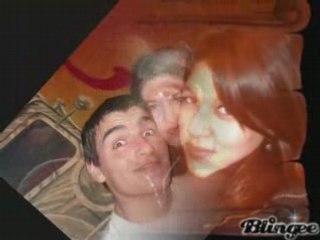 Juro nao te vou deixar