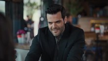 مسلسل في الظل الحلقة 68 مدبلجة