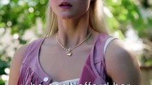 Keys to My Heart ¦ Las Llaves de mi Corazón [Full Movie] Sub Eng_1080x1920