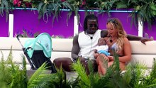 L.o.v.e I.s.l.a.n.d (UK) - Season 12 - Episode 53_848x480