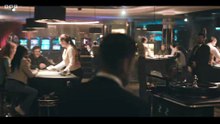 ...The.Cage.2026.S01E03.540p.X265.AAC [Full Movie] [Official Release]Full EP - Full