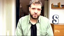 PARANORMAL SUR LE VIF  7     2026