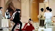 Ketika Hati memilih Pergi (EP04)