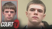 Juicio por asesinato en Cape Coral: Alegatos finales completos en el caso contra Thomas Stein