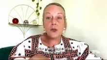 PARANORMAL SUR LE VIF 11   2026