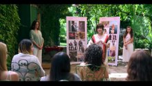 ...Alpha.Males.S05E05.540p.X265.AAC [Full Movie] [New Drama]Full EP - Full