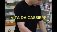 Daniele condotta story comica