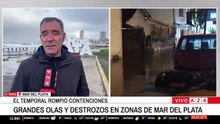 Mar del Plata
