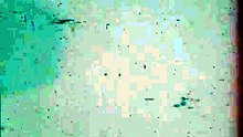 Texture 1