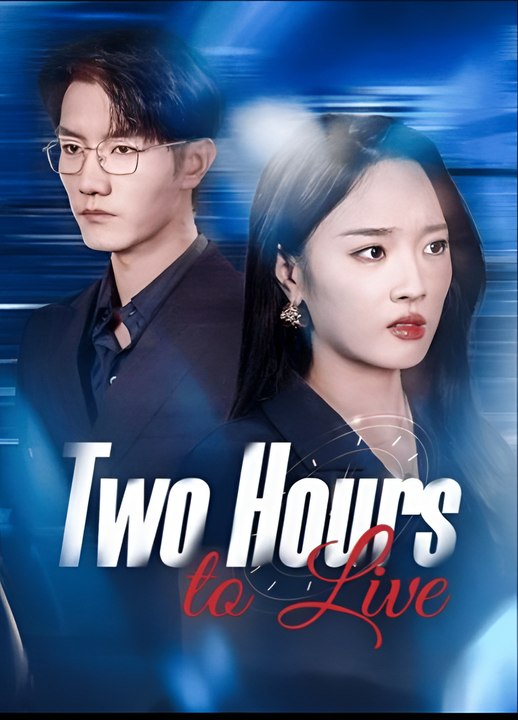 Two Yours To Live