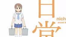Good Days Episode 23 IN ENGLISH