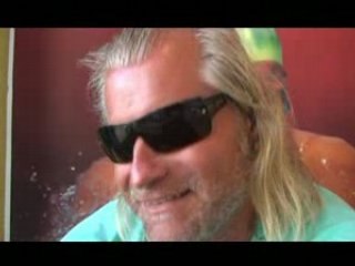 ECRAN TOTAL POUR L'ENTRAINEUR PHILIPPE LUCAS