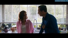 Alas Libres Capítulo 7 | Hur | Novela Turca en Español