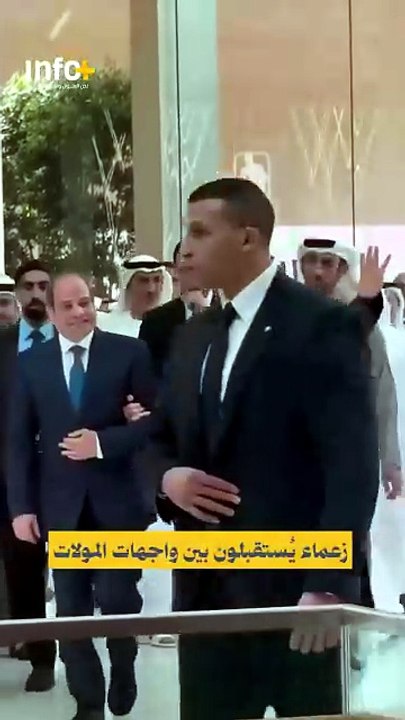 حين تتحوّل السياسة إلى “جولة تسوُّق”
