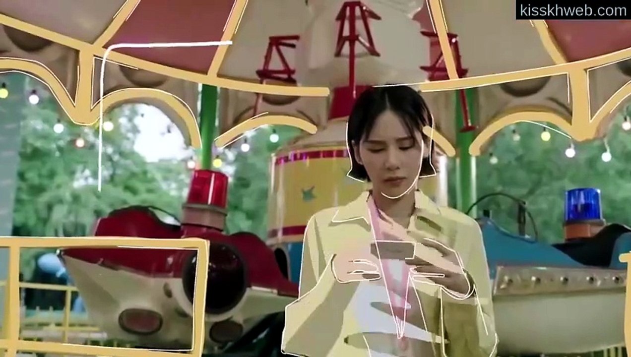 Ep.6 Play Park Engsub