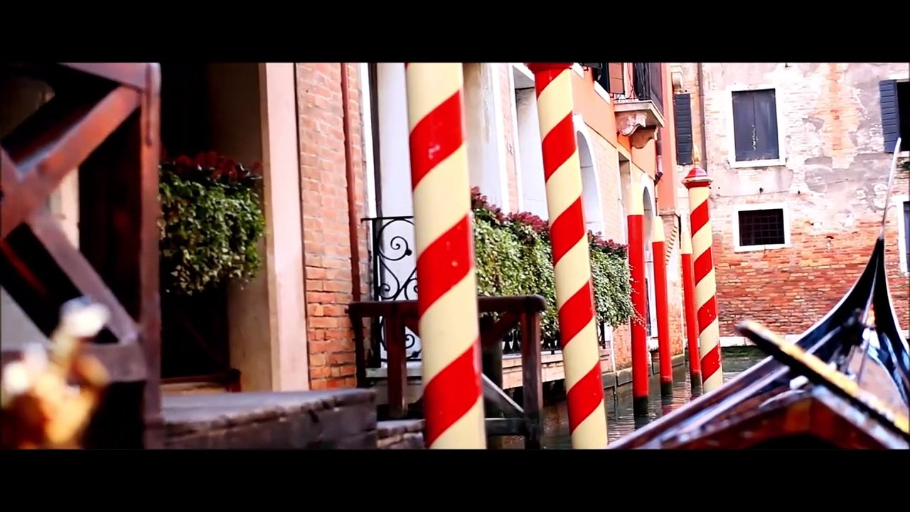 Mario D Episcopo-E Facile-