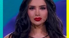 Isis Serrath regresa a México tras 2 años y sorprende con nuevo proyecto