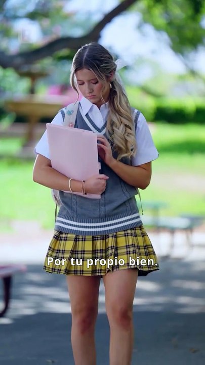 Dime Que No Te Ame