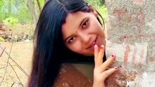 Photo dekhe the ap ka