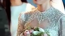 Fated To Be Kin Two brother meet two sisters [Full Movie] [Hot 2026]Full EP - Full