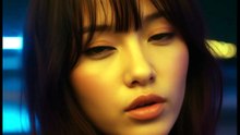 Chúc Mừng Ngày Của Mẹ