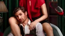 Scandaleux – Romance Interdite au Bureau & Désir Dangereux (Série Complète)